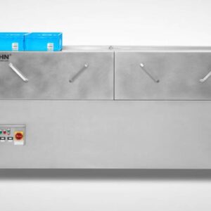 MOHN | Πλυντήρια τελάρων