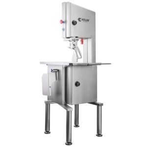 Πριονοκορδέλες Kolbe