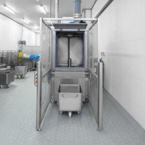 ΜΟΗΝ | Πλυντήρια για μπάνια