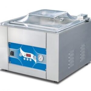 Επιτραπέζιες μηχανές vacuum Intercom