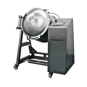 henneken βαρέλες