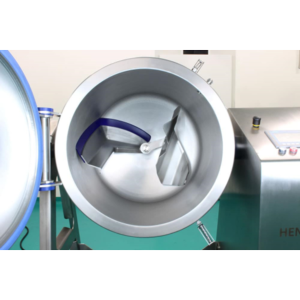 henneken βαρέλες