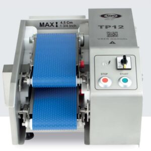 Φεταριστική μηχανή ABM