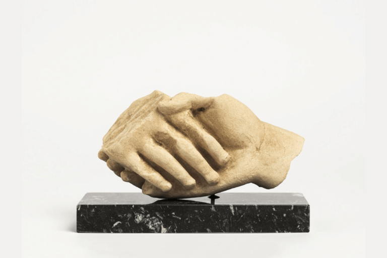 Read more about the article ALWAYS NEXT TO YOU