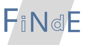 Read more about the article ΑΝΑΚΥΚΛΩΣΙΜΟ ΦΙΛΜ