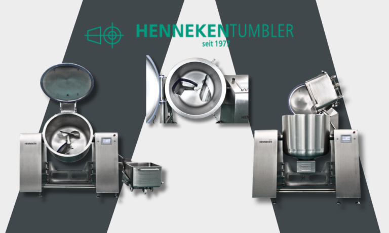 Read more about the article Βαρέλες HENNEKEN