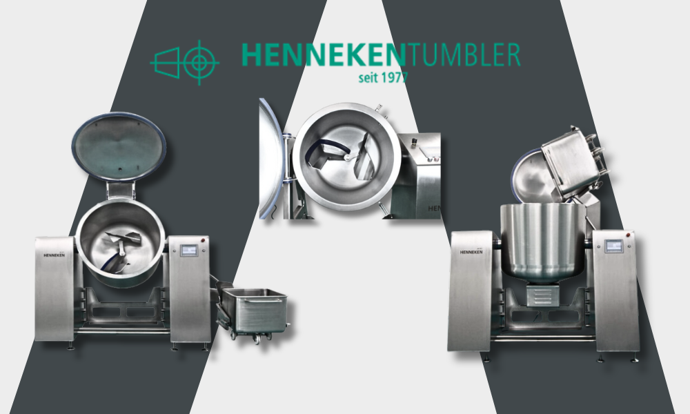 Newsletter Βαρέλες HENNEKEN