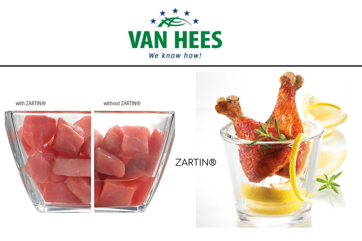 Newsletter Πρόσθετα Βοηθητικές Ύλες