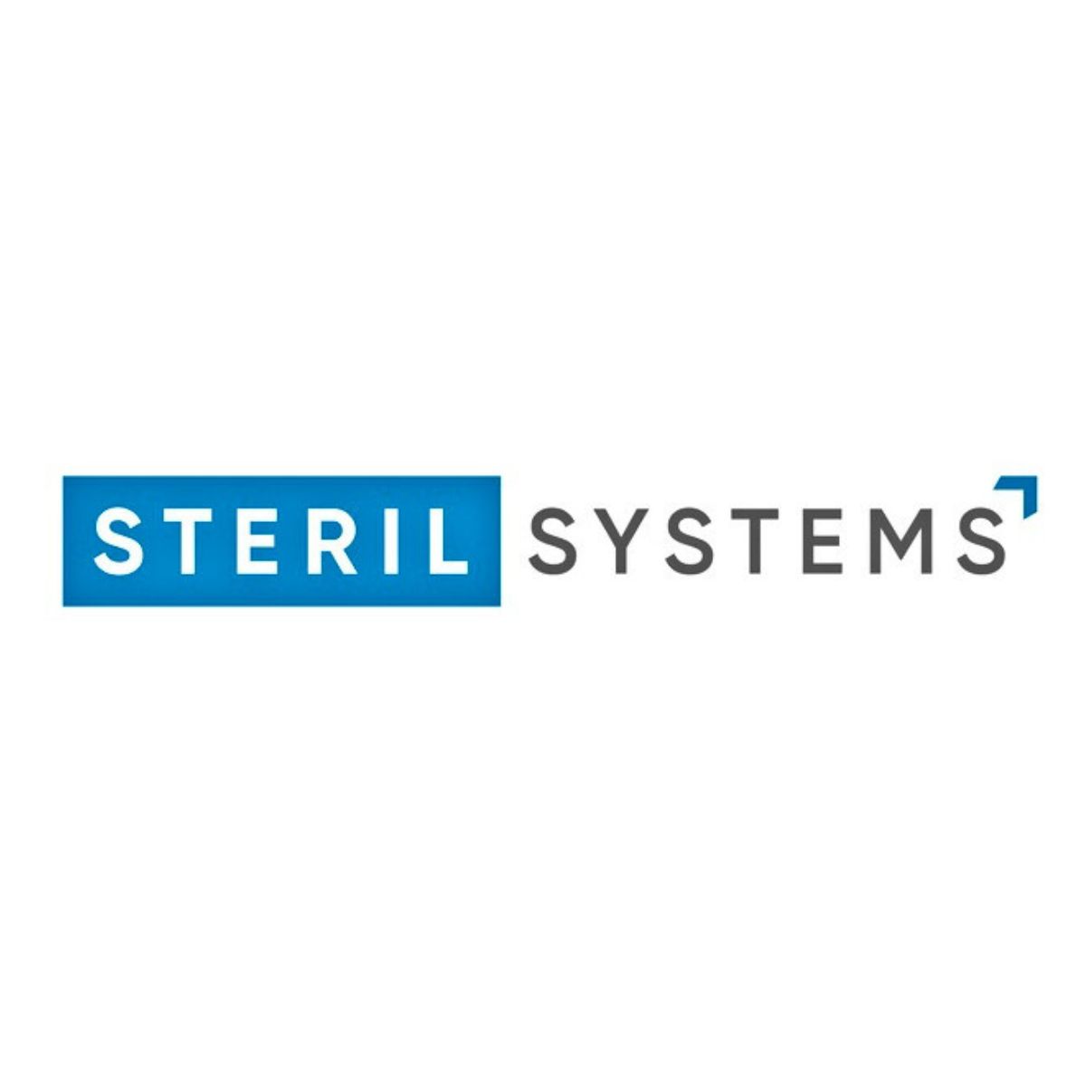 STERIL SYSTEMS