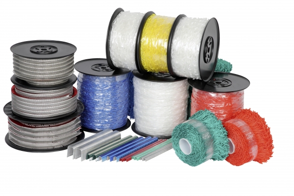 Read more about the article Packaging clips