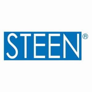 STEEN