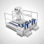 MOHN Clean-Check-1500-2000 DUO-Ecoline