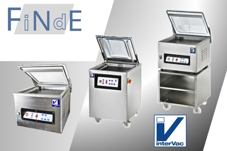 Read more about the article Vacuum Packaging Chambers