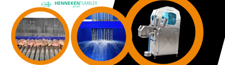 Read more about the article HENNEKEN Injectors