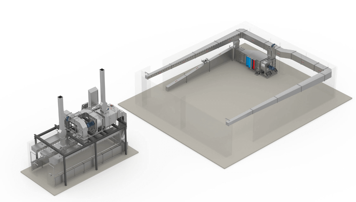 SHROTER ΩΡΙΜΑΝΣΗ