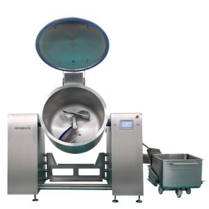 Henneken-βαρέλα-Type-CVM